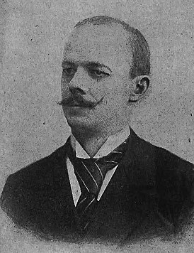 Stanisław Kostanecki (-1910).jpg