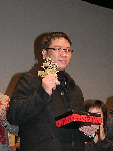 File:Stanley Kwan01.jpg