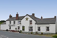 The Star Inn at Vogue Star Inn, Vogue (4930359896).jpg