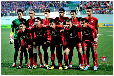 Fail:Starting_eleven_of_the_LionsXII_against_Johor_Darul_Takzim_during_the_Malaysia_Super_League,_Jalan_Besar_Stadium,_Singapore_-_20130622.jpg