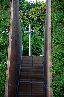 Stary Żoliborz, Warszawa, Polonya - panoramio (7) .jpg