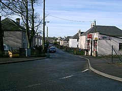 Steelend - geograph.org.uk - 123592.jpg