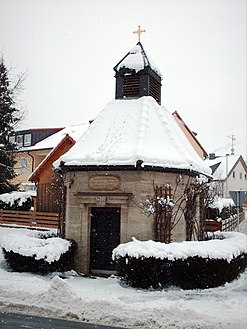 Steinbach Chapel.jpg