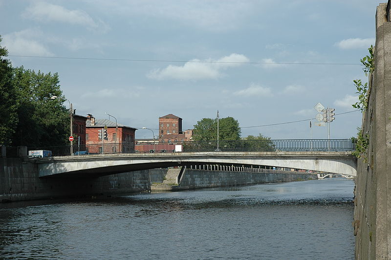 File:Stepan Razin bridge St Petersburg.jpg