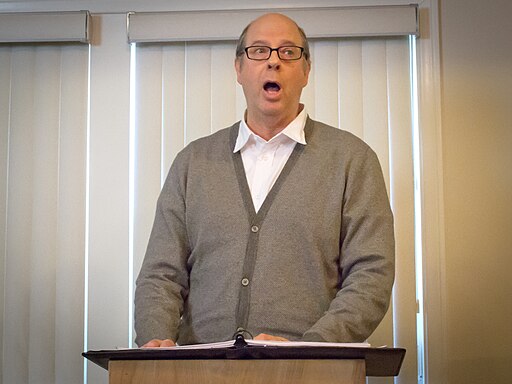 Stephen Tobolowsky, 2013 (02)