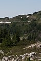 Stillaguamish Peak