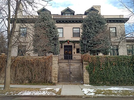 Stoiber Reed Humphreys Mansion (38370819695)