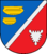 Stolpe Wappen.png