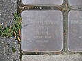 image=File:Stolperstein_Walter_Ferdinand_Lorch,_1,_August-Bebel-Ring_19,_Offenbach_am_Main.jpg