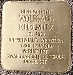 Wolfgang Kukurutz