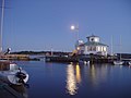 Strømstad Marina, Sweden.jpg