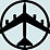 Strategic Air Command Piece Symbol.jpg