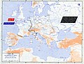 Europe (1803)