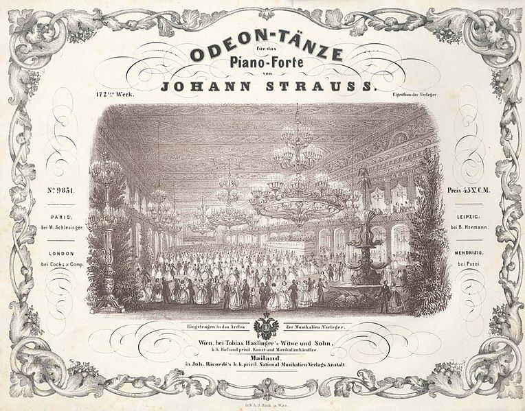 File:Strauss I - 172-Odeon-Tänze.jpg