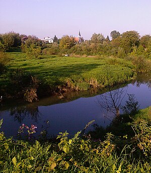 Strug, Rzeszów, Poland.jpg