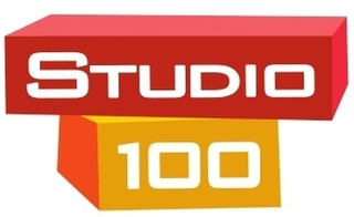 Studio 100.png