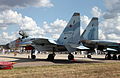 Su-35S 100th Anniversary of Russian Air Force (5).jpg
