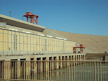Sudan Merowe Dam 4.JPG