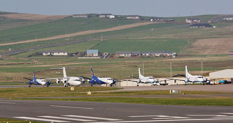 File:Sumburgh lineup IMG 9788 (10066260935).jpg