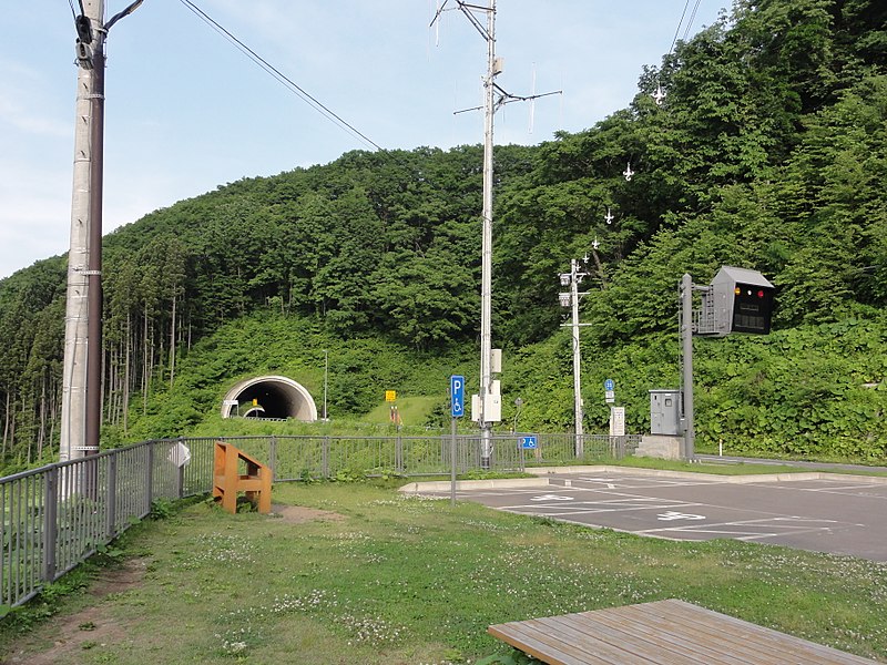 File:Sunakose, Nishimeya, Nakatsugaru District, Aomori Prefecture 036-1423, Japan - panoramio.jpg