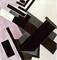 Suprematisme (Rozanova, 1916) 1.jpeg