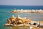 سور ، عمان (8) .jpg