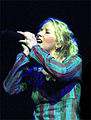 Susan aho live.jpg