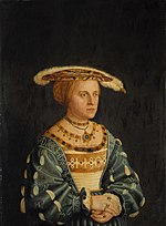 Thumbnail for Susanna of Bavaria