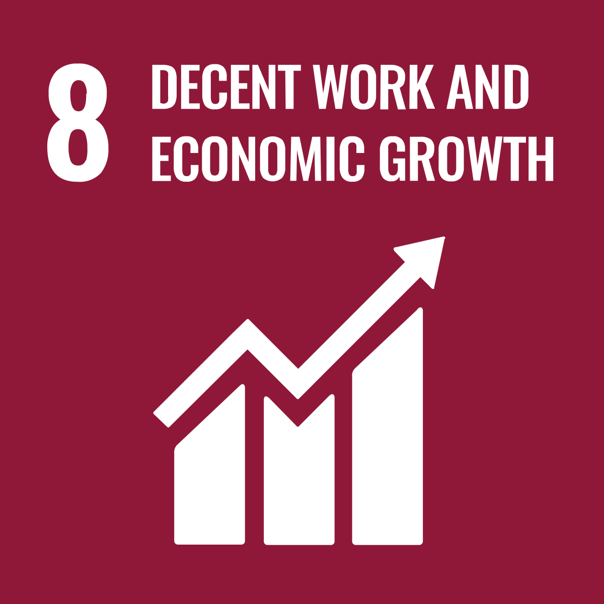 In focus: Sustainable Development Goal 5