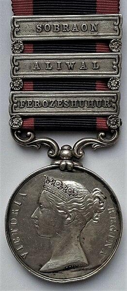 File:Sutlej Medal, obverse.jpg