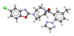 Suvorexant-dari-xtal-Mercury-3D-b.png