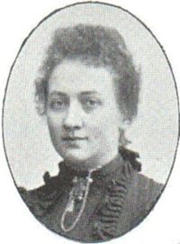 Svea Peters 1897 (da Asklöf).