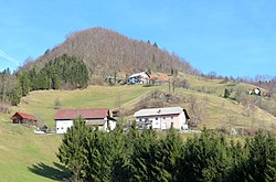 Sveta Barbara - Dolinar Slovenia.jpg