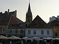 Sibiu (Romania)