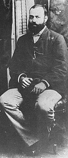 Syed Mahmood Indian barrister (1850-1903)
