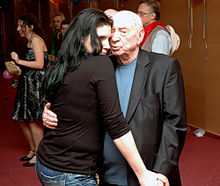 Szymon szurmiej březen2009.jpg