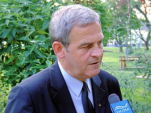Tőkés László 2007.JPG