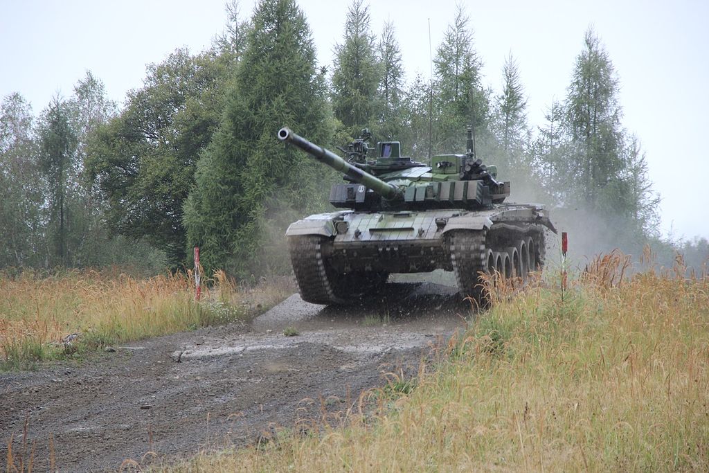 File T 72m4cz 042 Jpg Wikimedia Commons