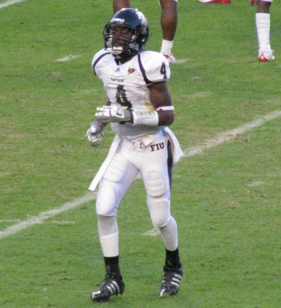 File:T.Y. Hilton - 2008 Shula Bowl.png