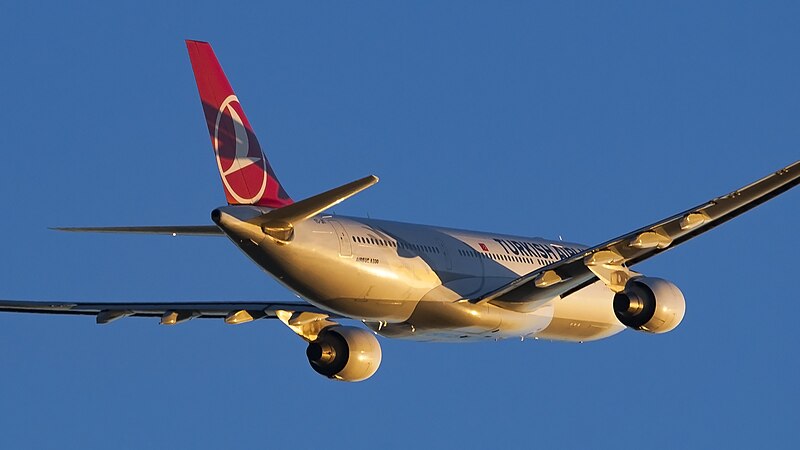 File:TC-JIT A332 Turkish Airlines VKO UUUWW (34073908784).jpg