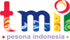 TMII Logo.svg