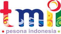 TMII Logo.svg
