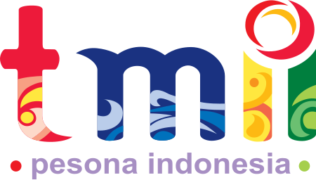 Taman_Mini_Indonesia_Indah