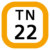 TN-22.png