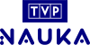 TVP Nauka (2022).svg