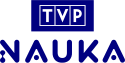 TVP Nauka (2022).svg
