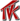 TV Kirchzell