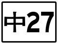 2020年4月3日 (五) 07:51版本的缩略图