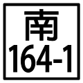 2011年1月31日 (一) 09:09版本的缩略图