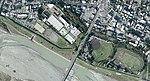 Tachikawa Athletic Stadium.jpg